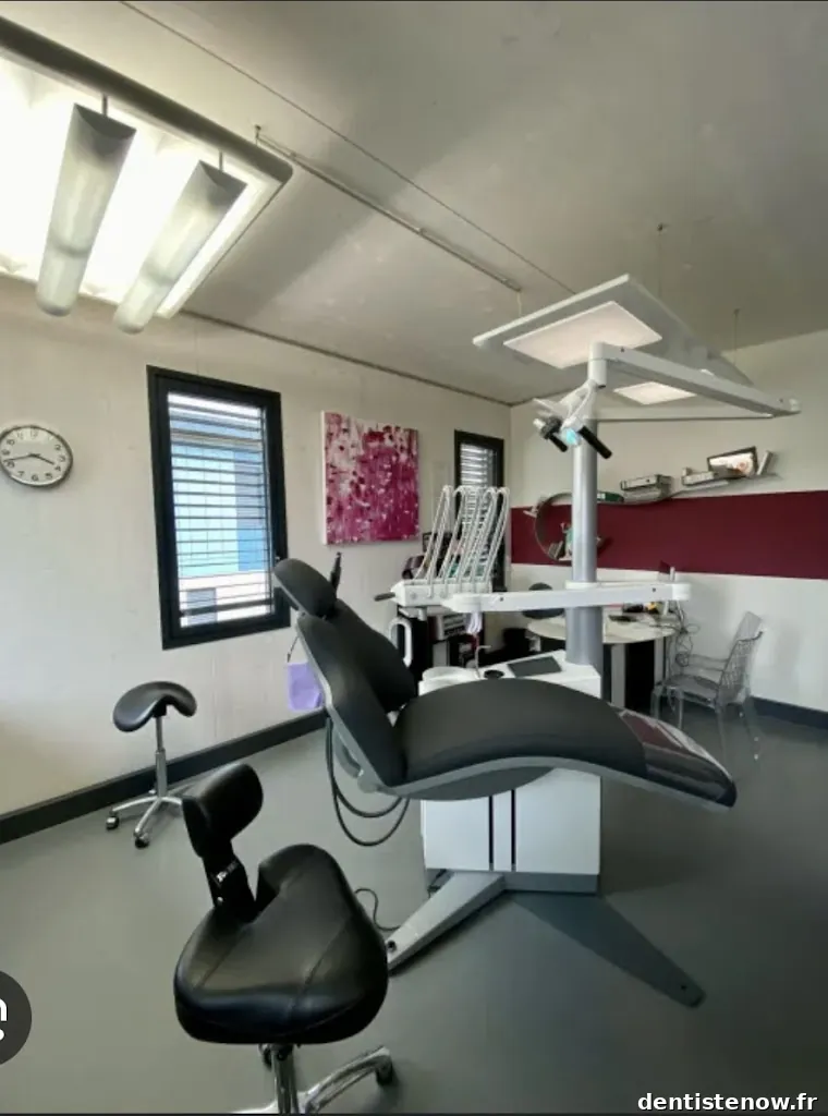 Dr Yassaman ANVARI PUFE