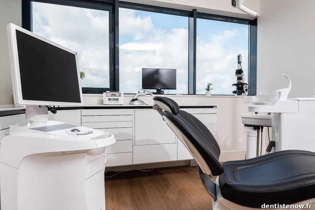 Drs David MICOULEAU, Margaux BAUDOIN et Charlène MONCAYO