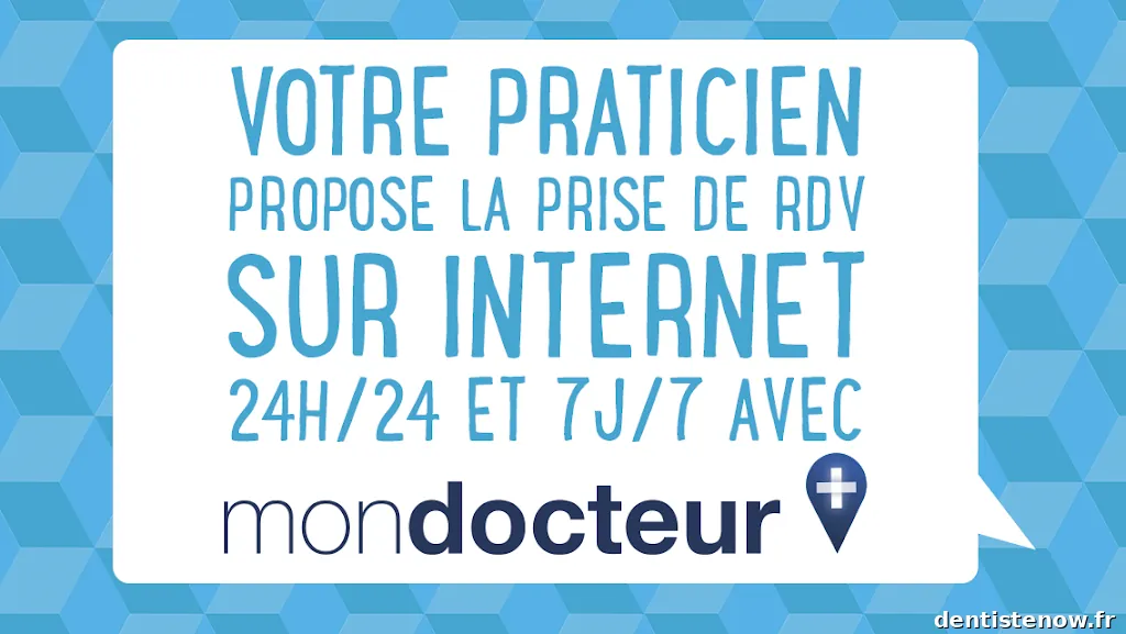 Dr Pham Alain, Chirurgien-dentiste Athis-Mons