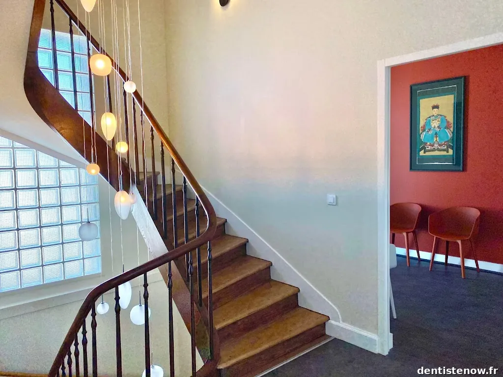 Dr Thevenot Sebastien