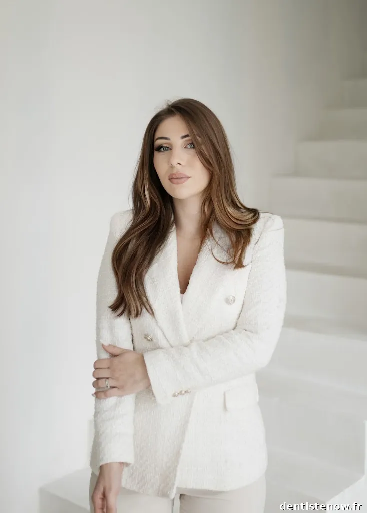 LOVING SKIN ANGERS - Microneedling - Epilation Laser - Peeling - Blanchiment dentaire - HydraClean