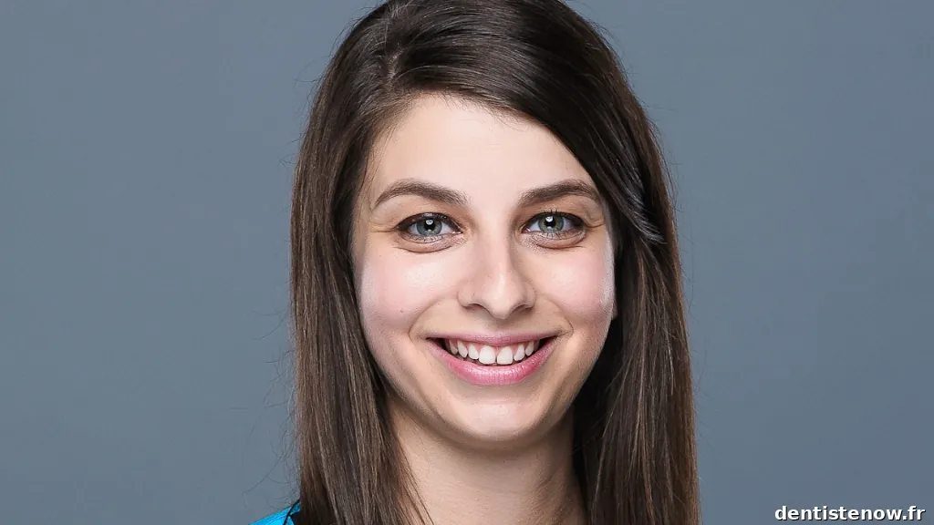 Dentiste Suresnes - Dr Yael COHEN-SEBAN