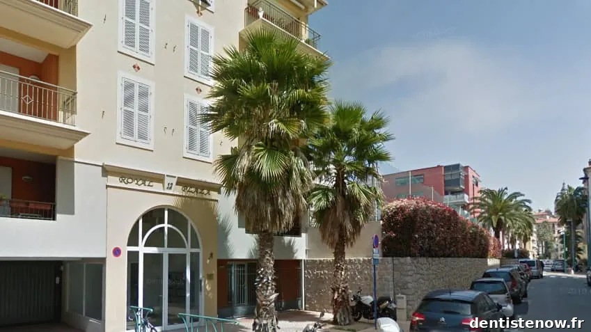 Dr Stéphanie PIZANT WHITE