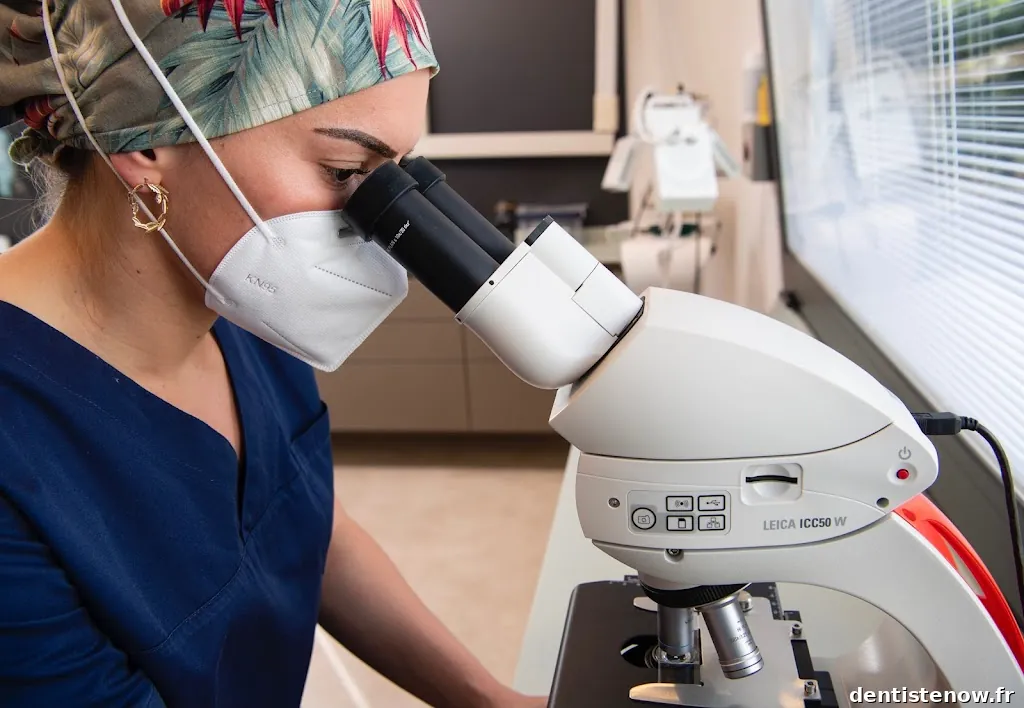 Docteur Corley Claire