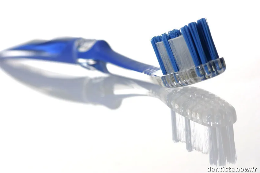 Centre dentaire de sevran