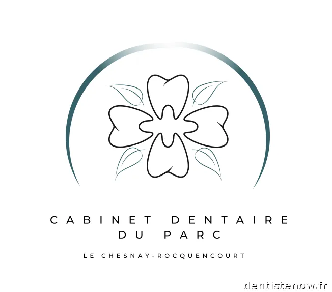 Cabinet Dentaire du Parc - Drs Karcenty et Sultan, Le Chesnay-Rocquencourt, Versailles (Implants, Endodontie, Pédodontie)