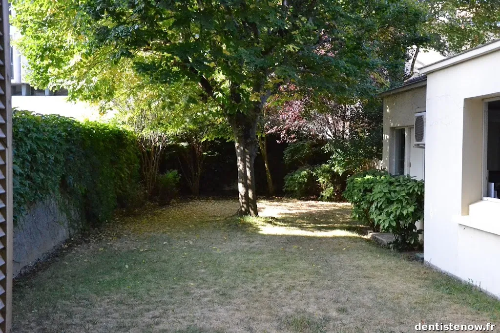 Docteur Dessans Nicolas