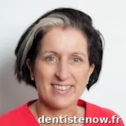Docteur Juzan Cecile
