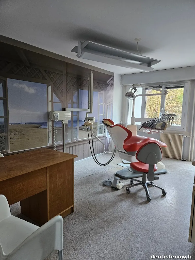 Cabinet Dentaire Association Grepal Dr Abumualig Shaher Dr Papagiavi Athanasia