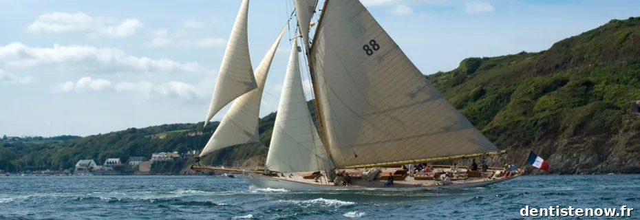 Cabinet Dentaire Poilpre et Quellec - Dentiste Brest