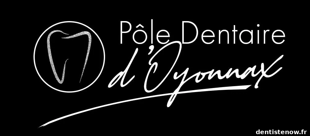 Pôle Dentaire d'Oyonnax