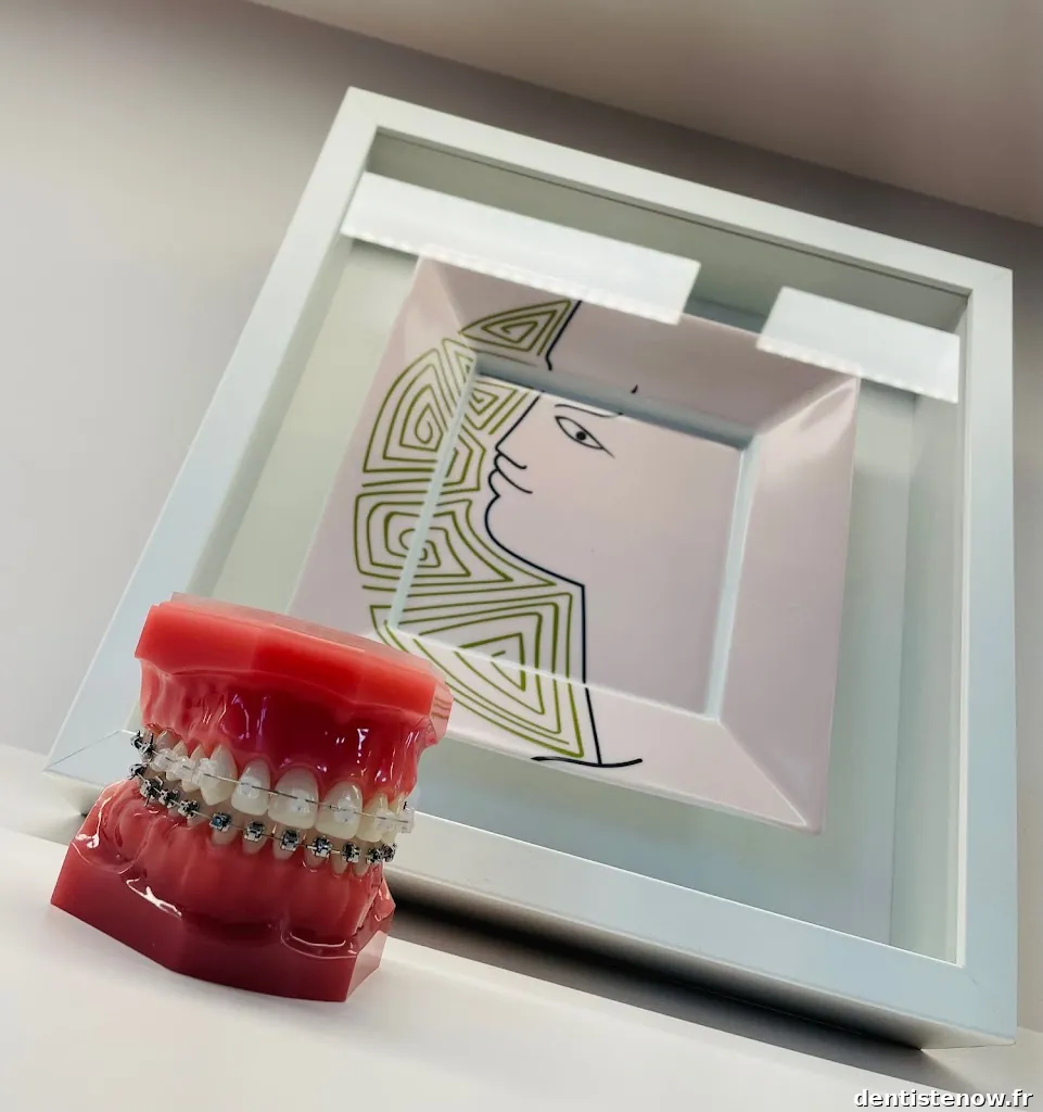 Dr Anne Even-Renaudon