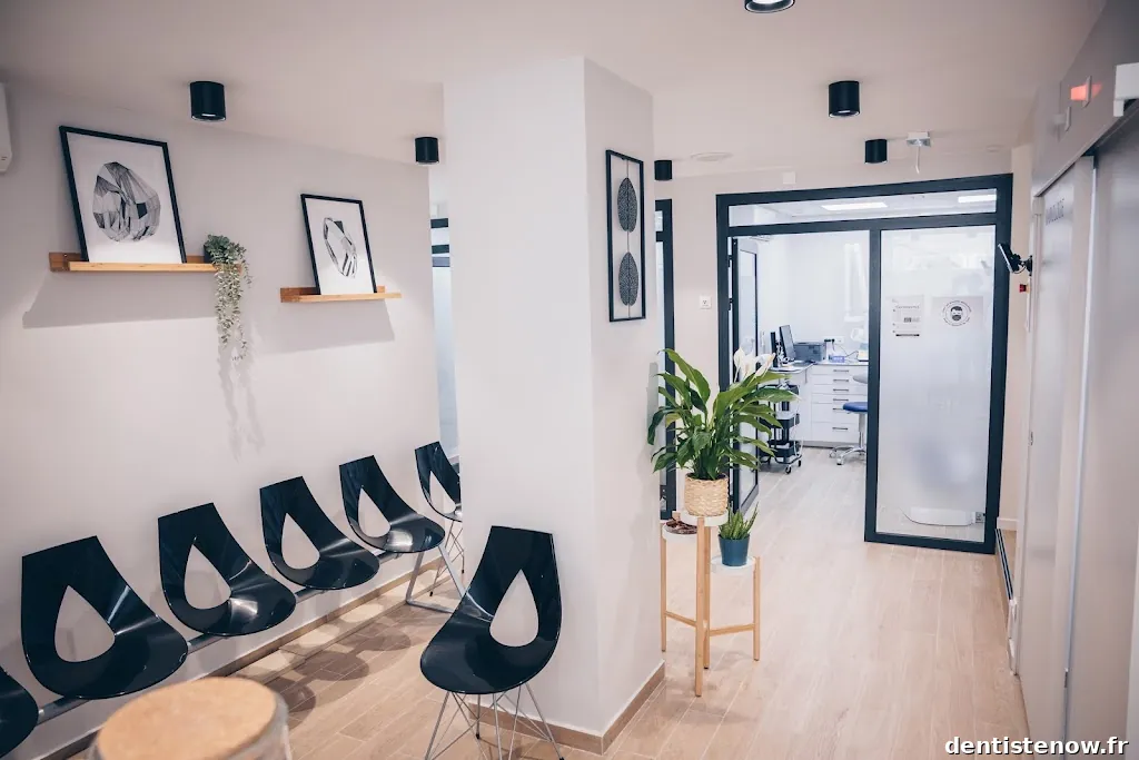 Centre Dentaire Argenteuil Allemane