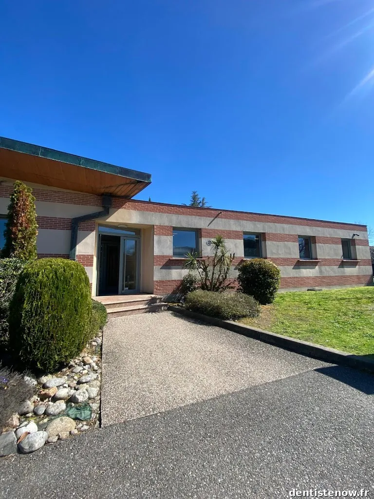 Dr NOBRE David et Dr SOARES Ana