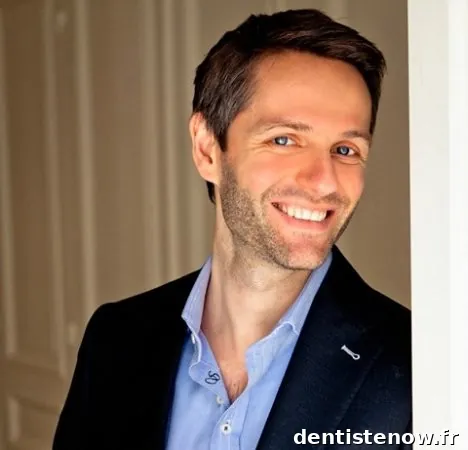 ENDODONTISTE - Dr LHERMITE (activité exclusive)