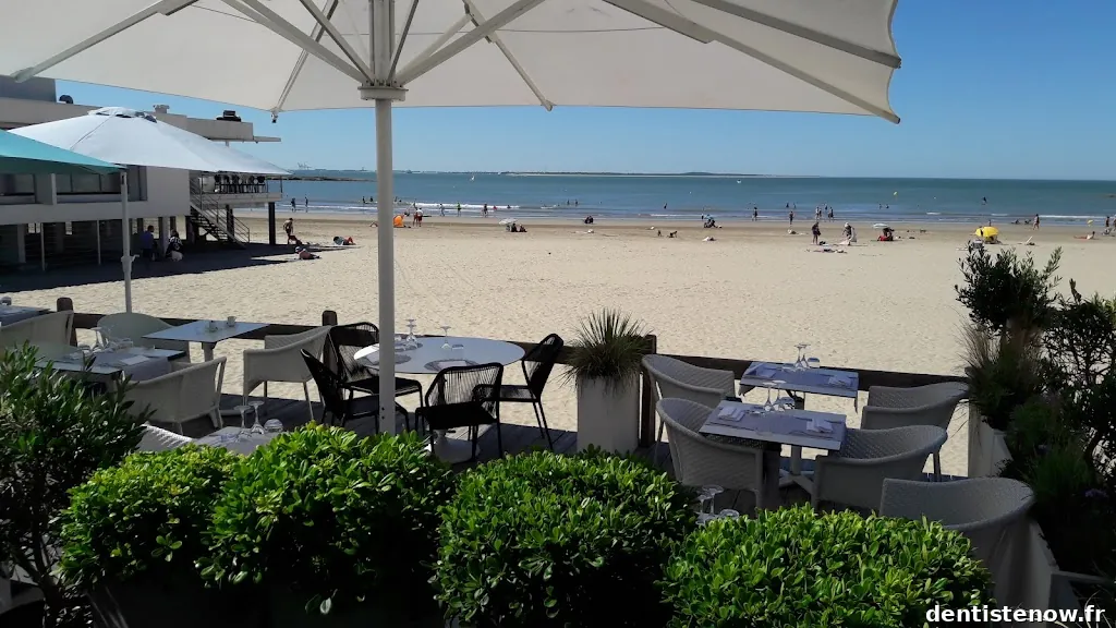 Cabinet Dentaire de La Métairie