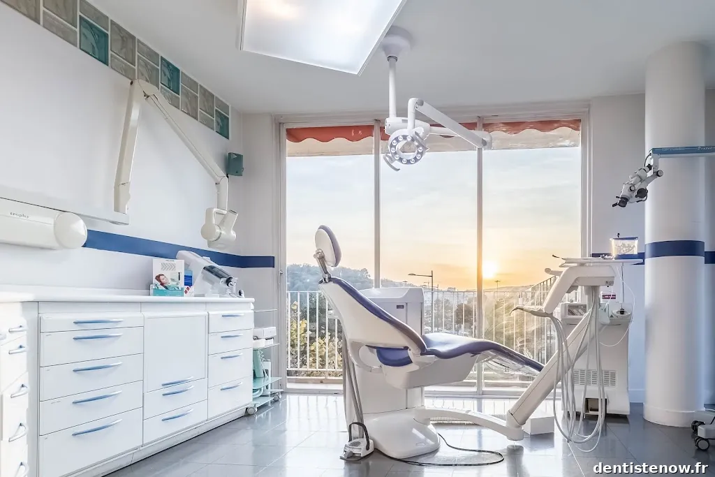 Dr Giulia ARCIDIACONO