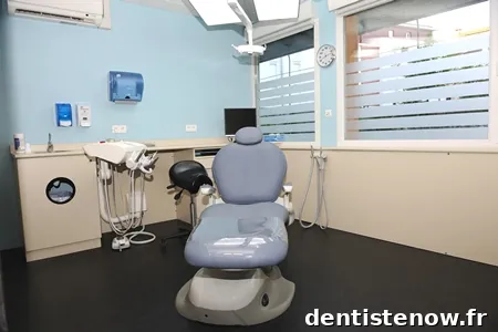 Dr Jean-Michel d'Agrosa