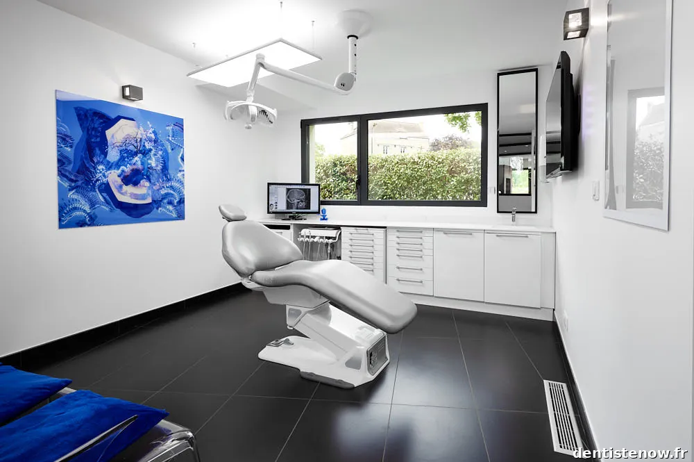 Chocardelle Laurence