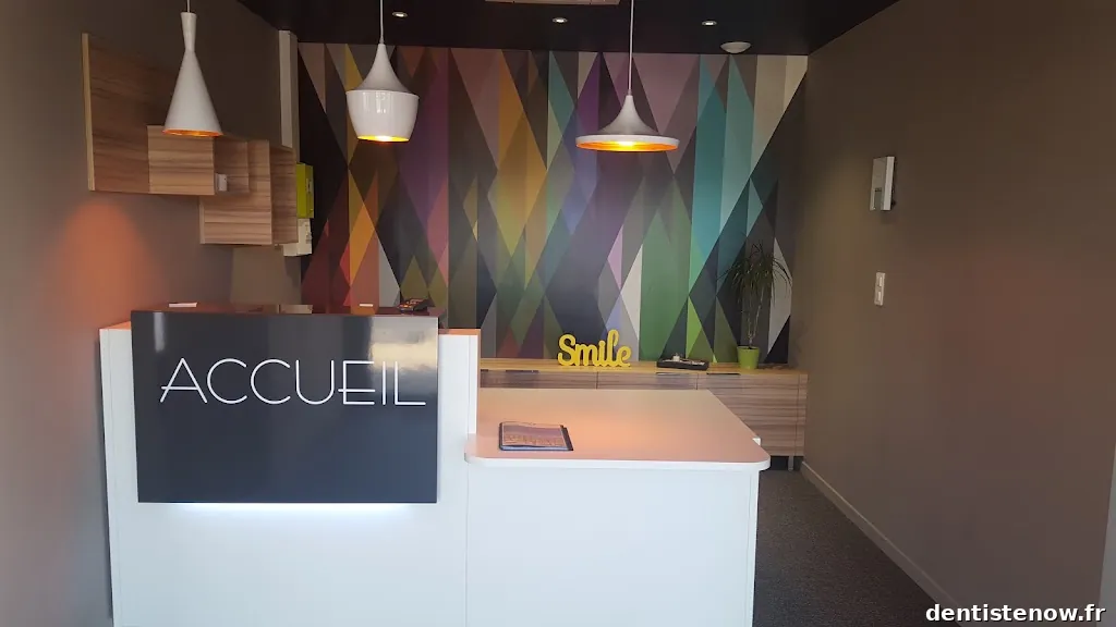 Dr Valérie LANNUZEL