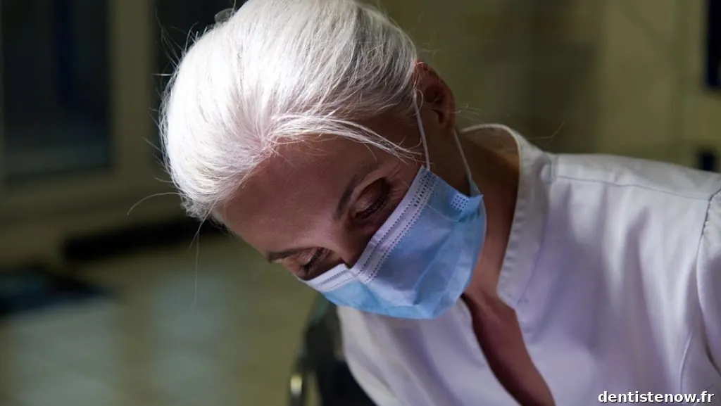 Virginie Wolff Esthétique