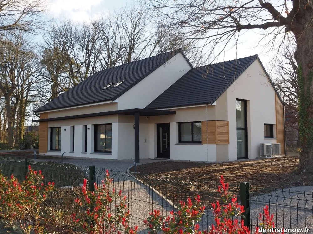 Docteur Anne Laure Petel