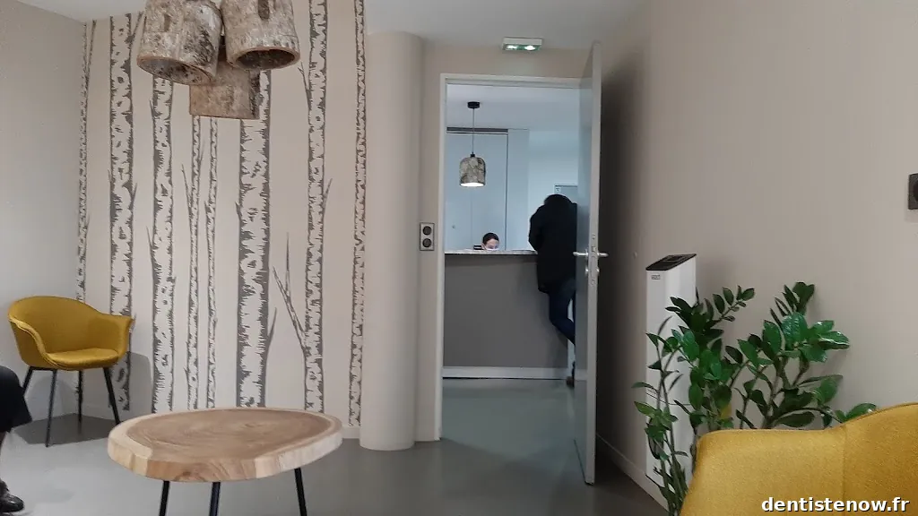 Docteur CAYEUX Constance