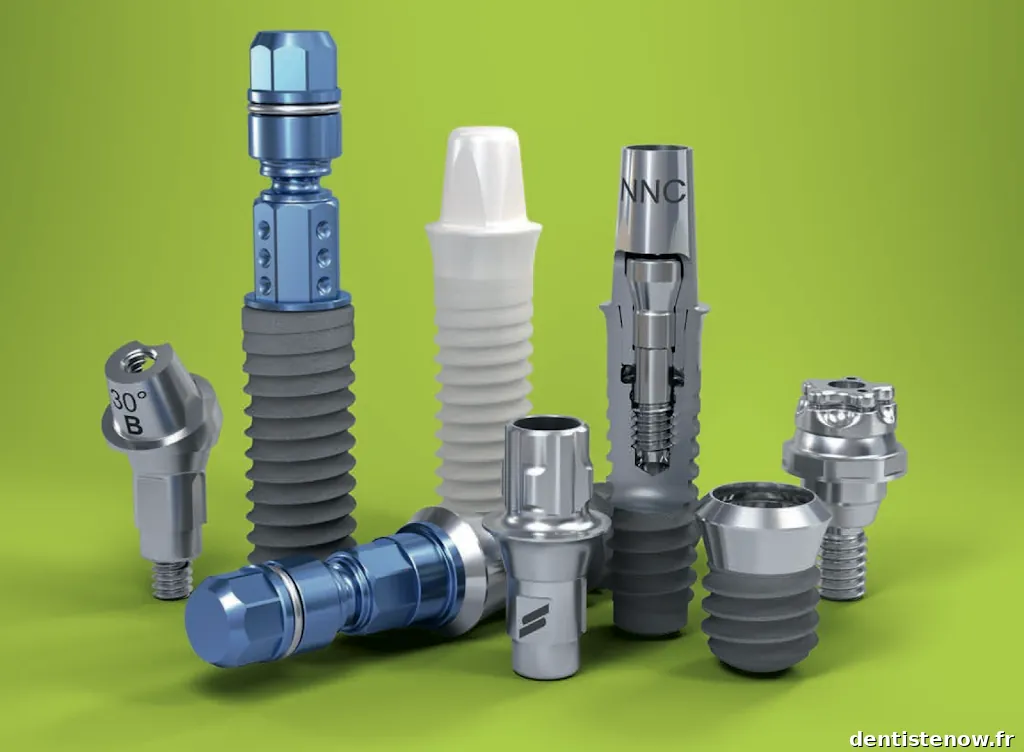 Docteur Fournier Paul