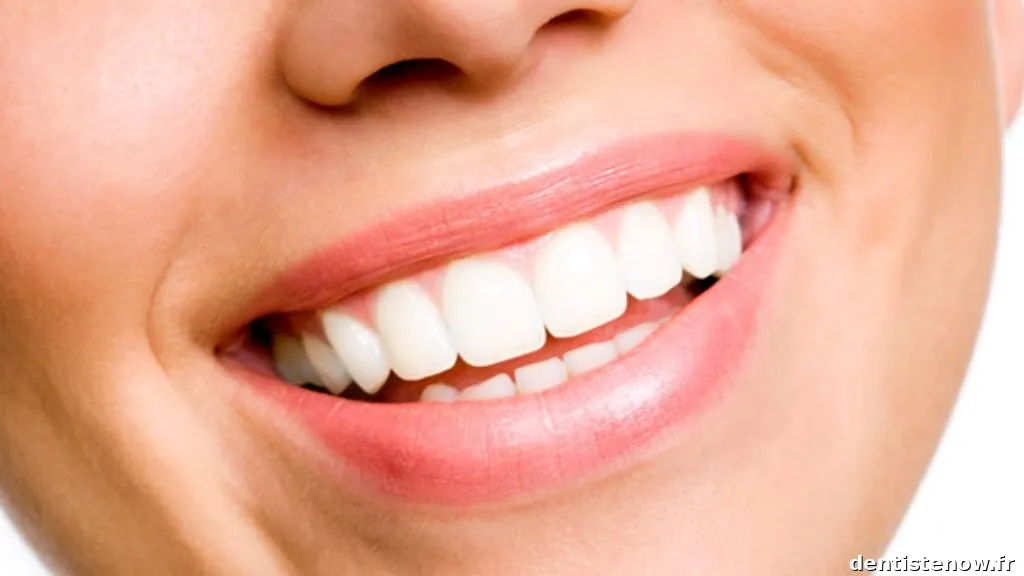 Docteur Stéphane Aiche