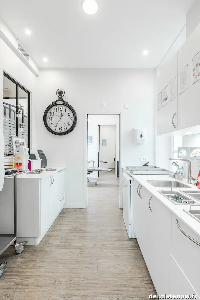 Drs Stéphane Lautier et Marie Picaud-Vinatier