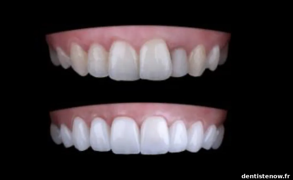 Cabinet dentaire de l'Hautil, Dr FISCHER, Dr BLAJMAN, Dr SHAOUL DANAN, Dr WASSERLAUF, Dr SOUSSAN, Dr AMANOU, Dr YORAM DANAN