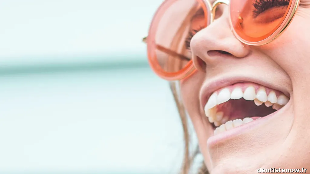 Art Dentaire du Maine