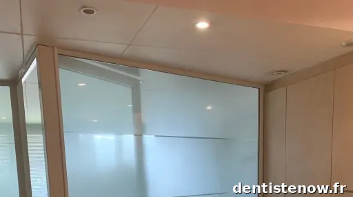 SOCIETE CIVILE DE MOYENS LEMESLE-POURCHER-TERPRAUT