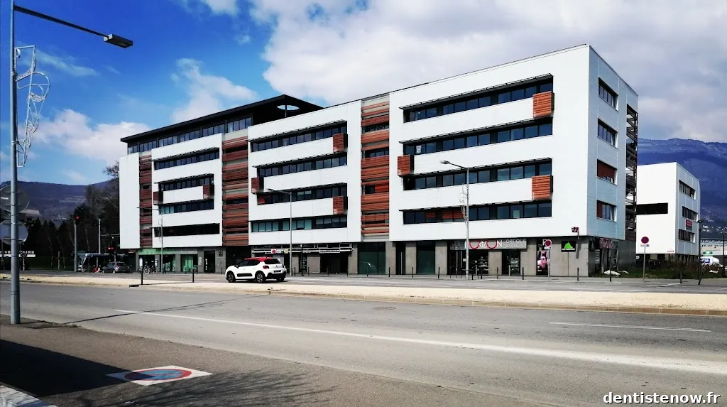 Docteur Fleur Litré