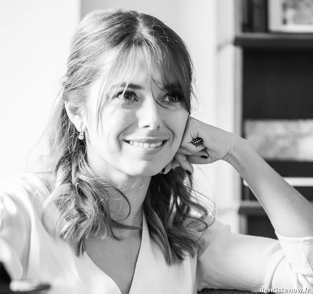 DOCTEUR LEA SALAGOITY