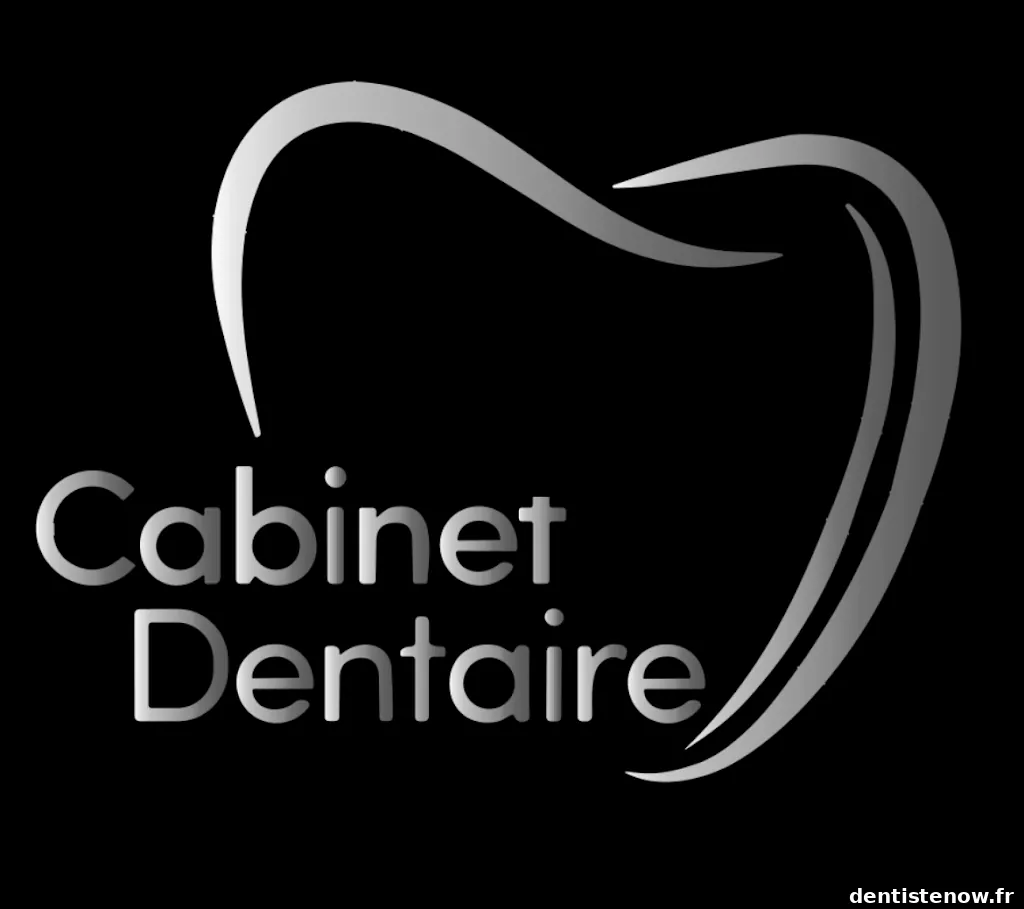 Cabinet dentaire VILLENEUVE LES AVIGNON