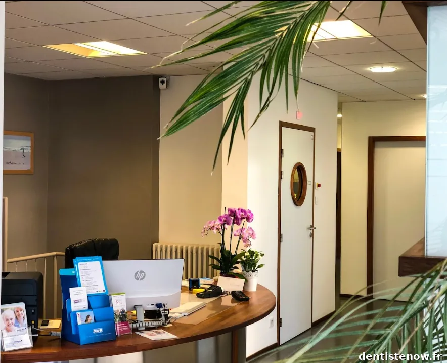 Champigneulle Nathalie