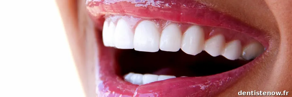 Dentiste - Dr Patrick Cohen