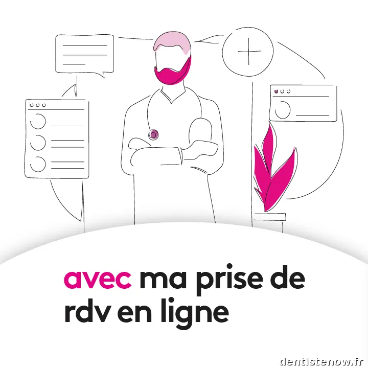 Dr Driss Squalli Houssaini