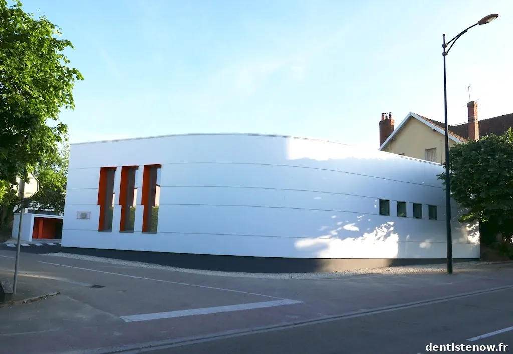 Docteur Jérôme CLEDAT