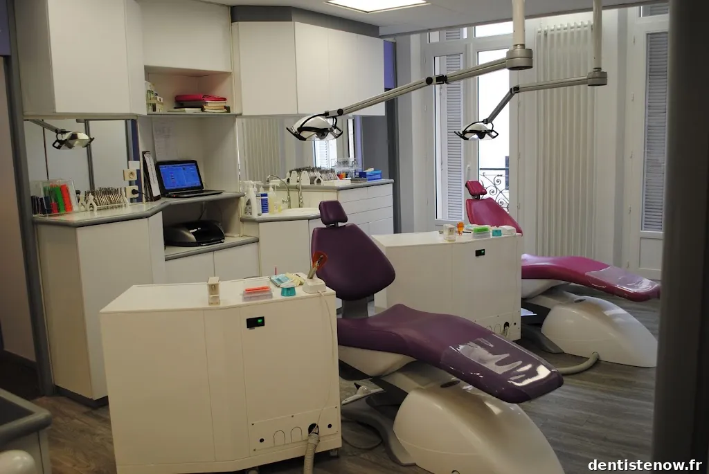 Dr Sage Emilie orthodontiste Toulon