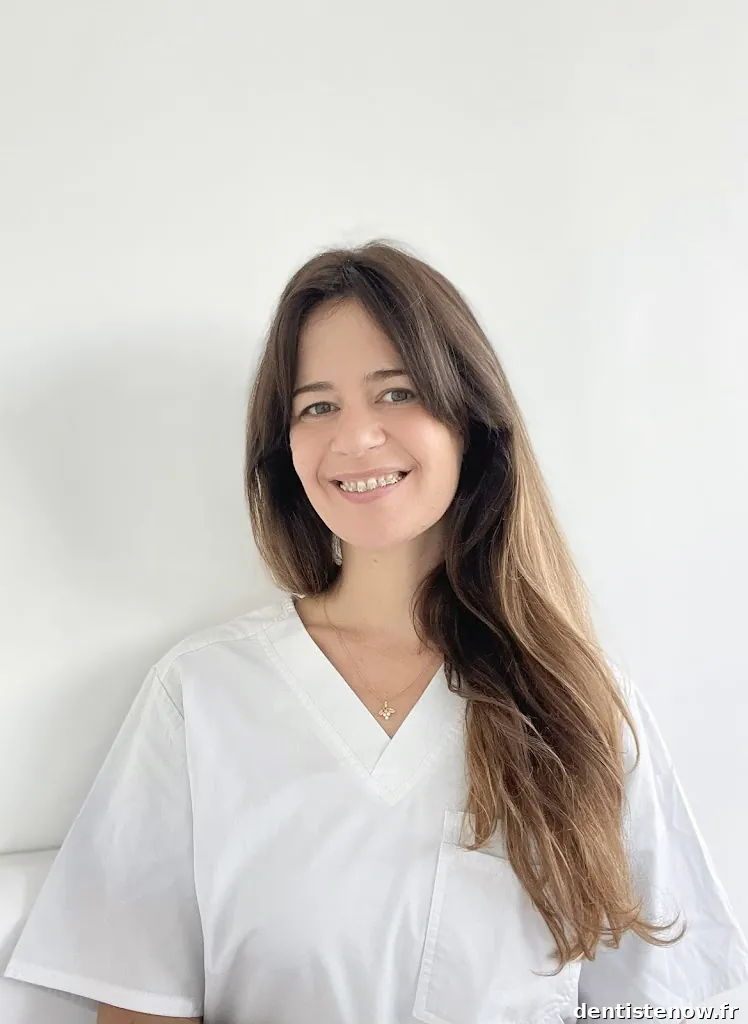 Cabinet Dentaire Dr H. SABATIER Dentiste Castelnau Le Lez