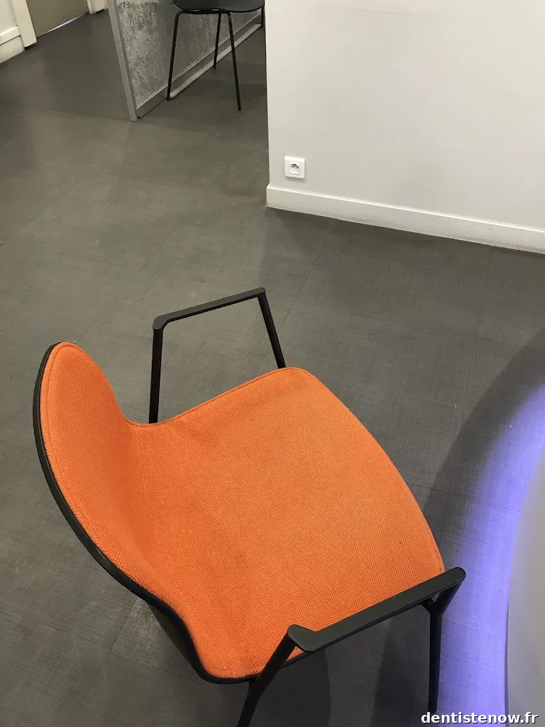 SCP Laurent Modurier et Michel Giamalis