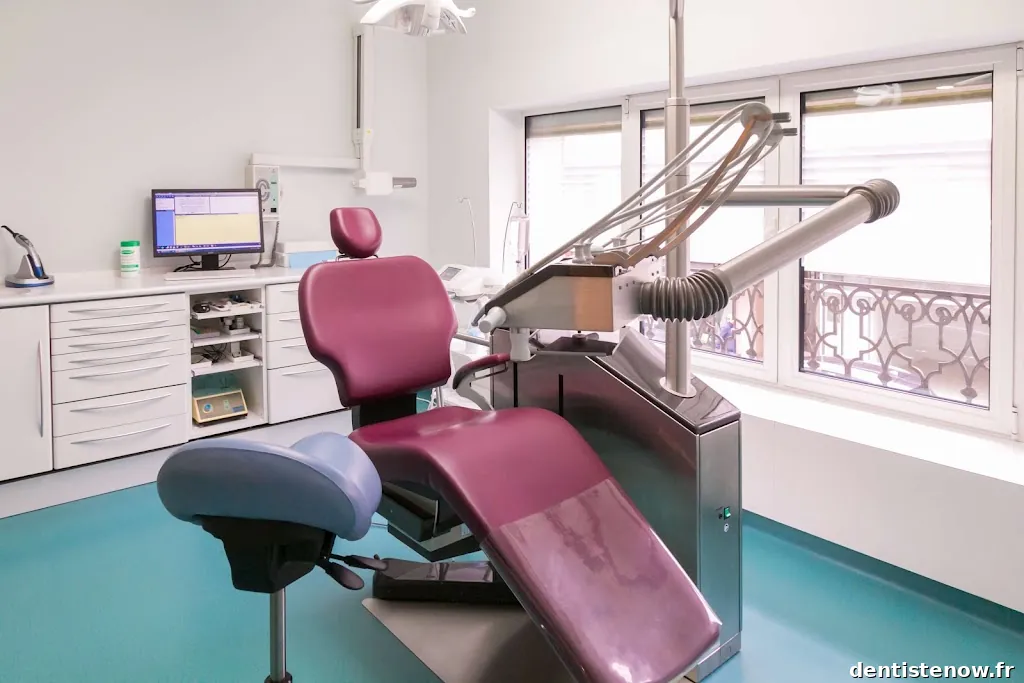 Grégoire Etienne & Raphaelle Nourissat