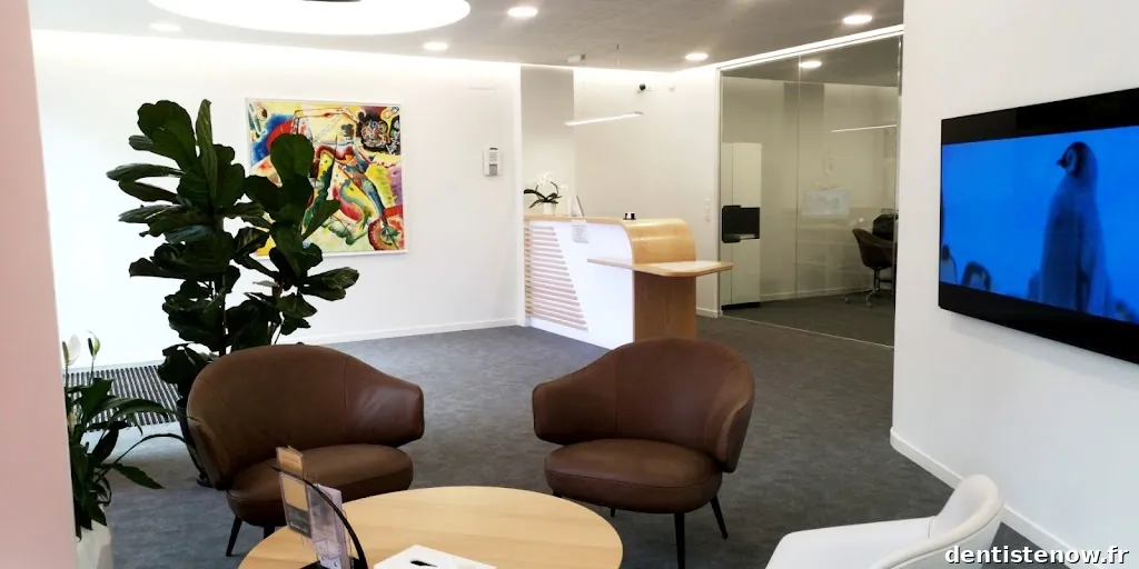 Dr Guillaume DUTREUIL