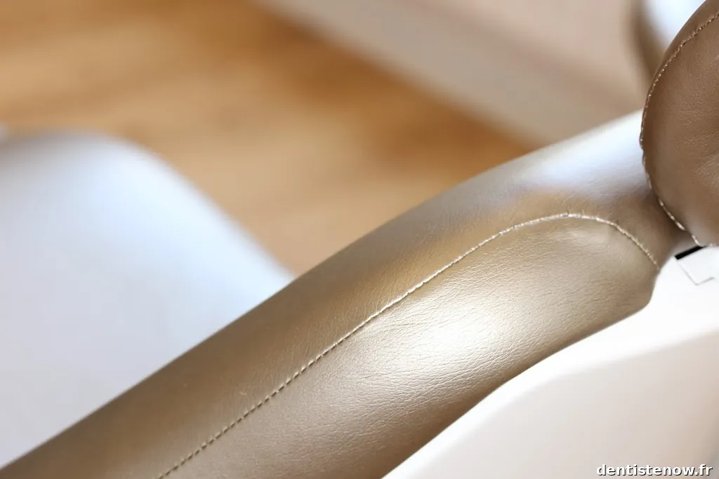 Dr Marie Charlotte MANO