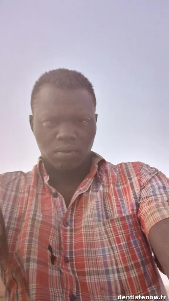 Moussa-Bensalem Fatima