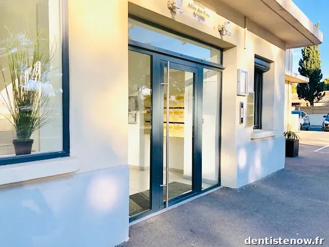 Giusiano-Picard Françoise