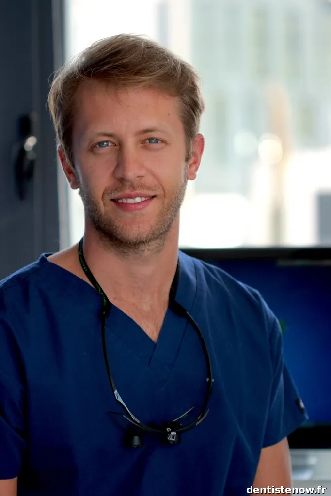 Docteur Pierre-Victor BAZIN