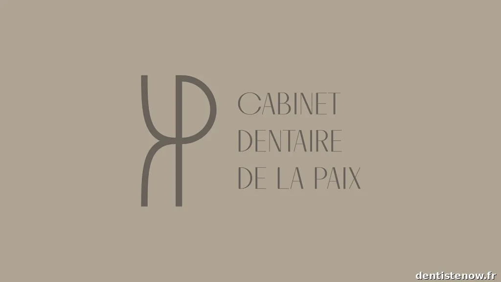 Dr Jérémy Sakharov | Chirurgien-dentiste | Cabinet dentaire de la Paix